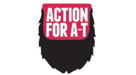 Razor Free for A-T