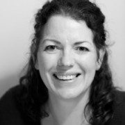 Jo Cork