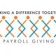 payroll-giving