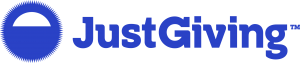 JustGivingLogoHiResLarge