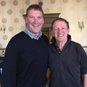 Pinsent & Whately
