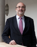 Prof Molina