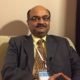 Dr Jayesh Bhatt