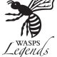 Wasps Legends