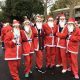 Santa Run