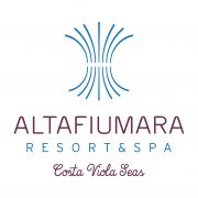 Altafiumara Resort - 5 Star Travel Partners