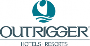 Outrigger Resorts - 5 Star Travel Partners