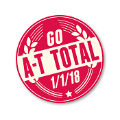 A-T Total logo 2018 A-T Total logo 2018