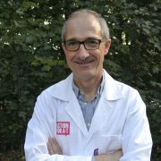 Professor Yáñez-Muñoz