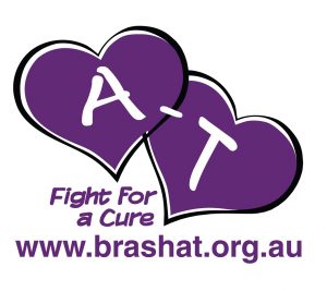 BrAshA-T logo