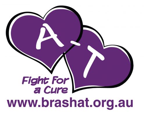 BrAshA-T logo