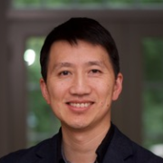 Dr Timothy Yu