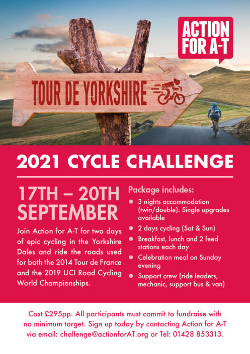 A4AT_Tour De Yorkshire