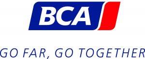 Our Partners - BCA
