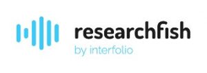 researchfish logo