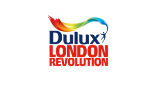 Dulux London Revolution