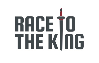 Race to the King