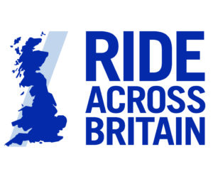 Ride Across Britain