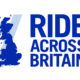 Ride Across Britain
